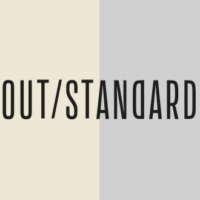 Out/Standard